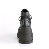 STOMP-18