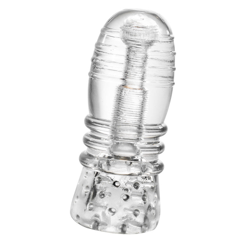 Stroker 2