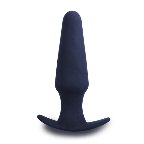 Slim Rechargeable Butt Plug