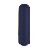 Slim Rechargeable Butt Plug