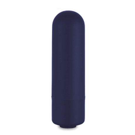 Slim Rechargeable Butt Plug