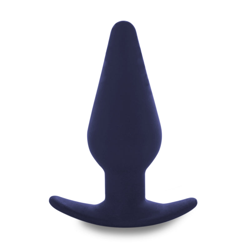 Anchor 1 Rechargeable Vibrating Butt Plug
