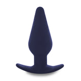 Anchor 1 Rechargeable Vibrating Butt Plug