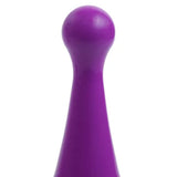 Climax Anal Tush Teaser Training Kit