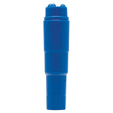 Penthouse Secrets Collection Pocket Blaster