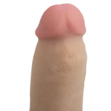 Cyberskin Real Man Deep Dick