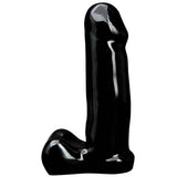Sex Please! 6" Perfect Penis