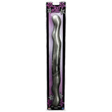 Sex Please! 18" Double Dare Dong