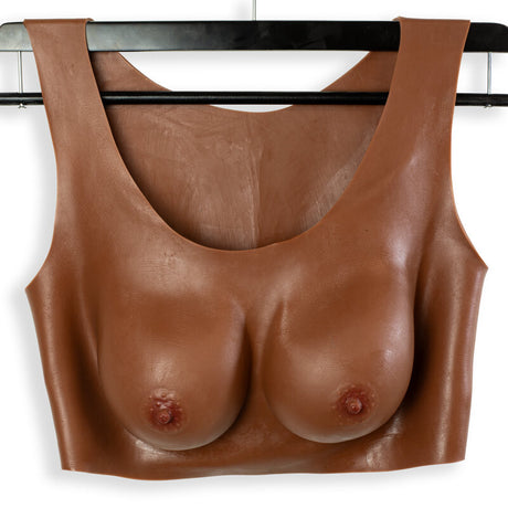 Breast Plate