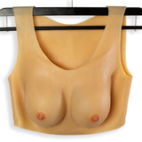 Breast Plate