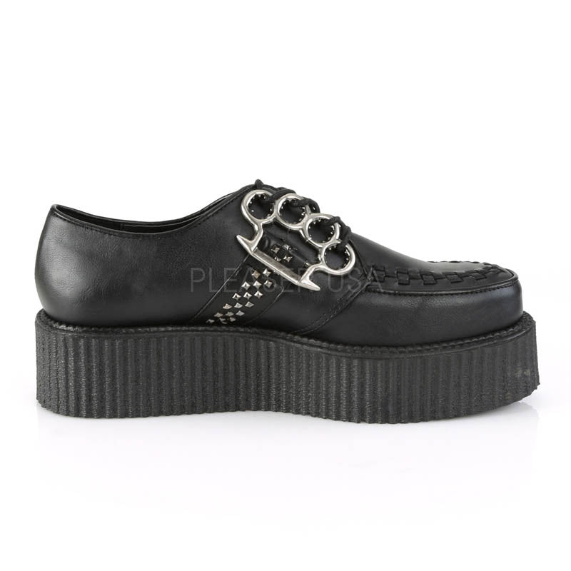V-CREEPER-516