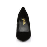 VANITY-420VEL