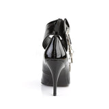 VANITY-434