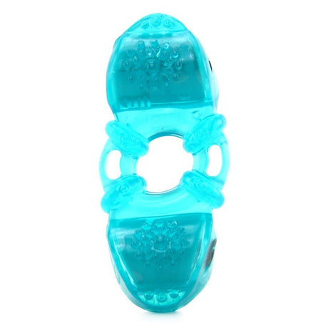 Forta - Duo Cock Ring