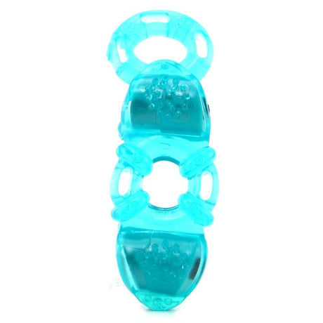 Duo+ Cock Ring