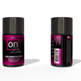 On Libido Cream