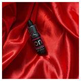 On for Her Ultra Stimulating Oil