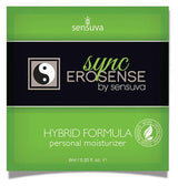 Erosense Sync Hybrid Lubricant