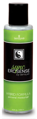 Erosense Sync Hybrid Lubricant