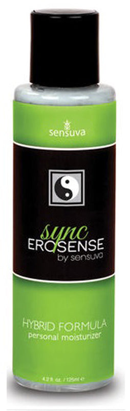 Erosense Sync Hybrid Lubricant