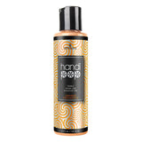 Handipop Hand Job Massage Gel