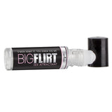 Big Flirt Pheromone Sex Attractant