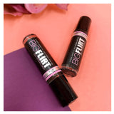 Big Flirt Pheromone Sex Attractant