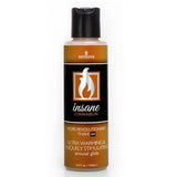 Ultra Stimulating On Insane Flavoured Personal Moisturizer