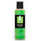 Ultra Stimulating On Insane Flavoured Personal Moisturizer