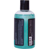 Big Flirt Pheromone Bubble Bath
