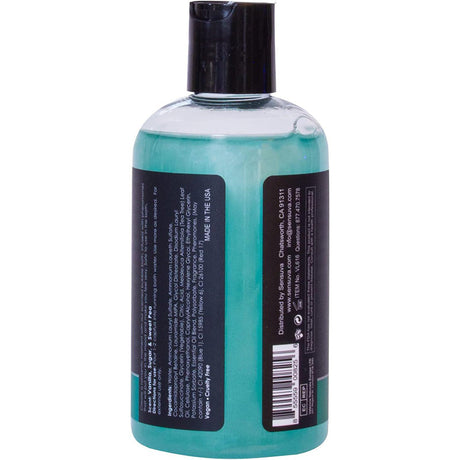 Big Flirt Pheromone Bubble Bath