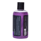 Big Flirt Pheromone Bubble Bath