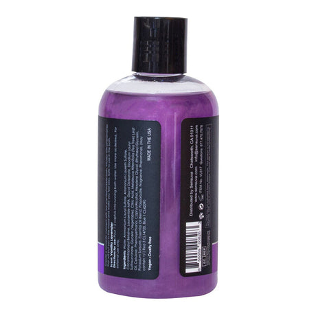 Big Flirt Pheromone Bubble Bath