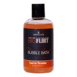 Big Flirt Pheromone Bubble Bath