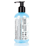 Elyxr Peppermint Body Gel For Revitalizing Muscles
