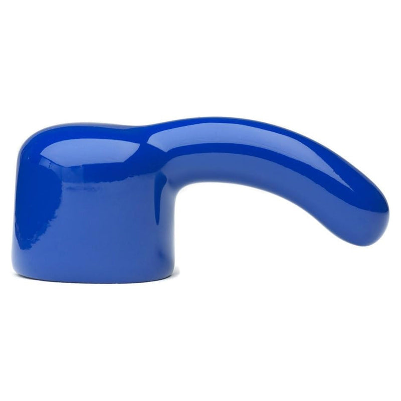 Hitachi Magic Wand Wonder Wand Attachment