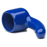 Hitachi Magic Wand Wonder Wand Attachment