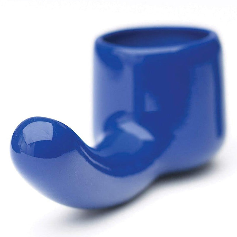 Hitachi Magic Wand Wonder Wand Attachment