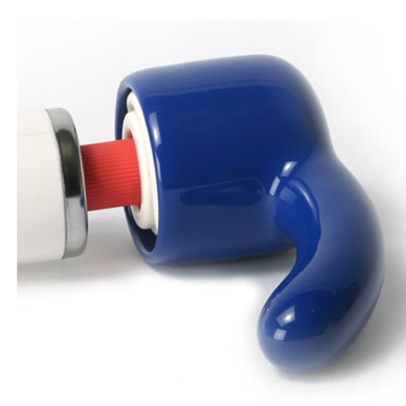 Hitachi Magic Wand G-Spotter Magic Wand Attachment