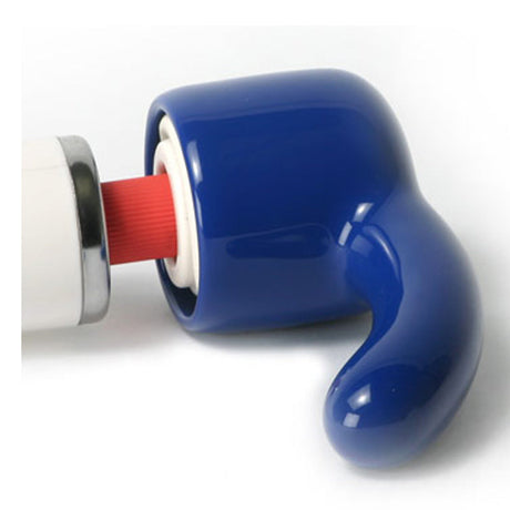 Hitachi Magic Wand G-Spotter Magic Wand Attachment
