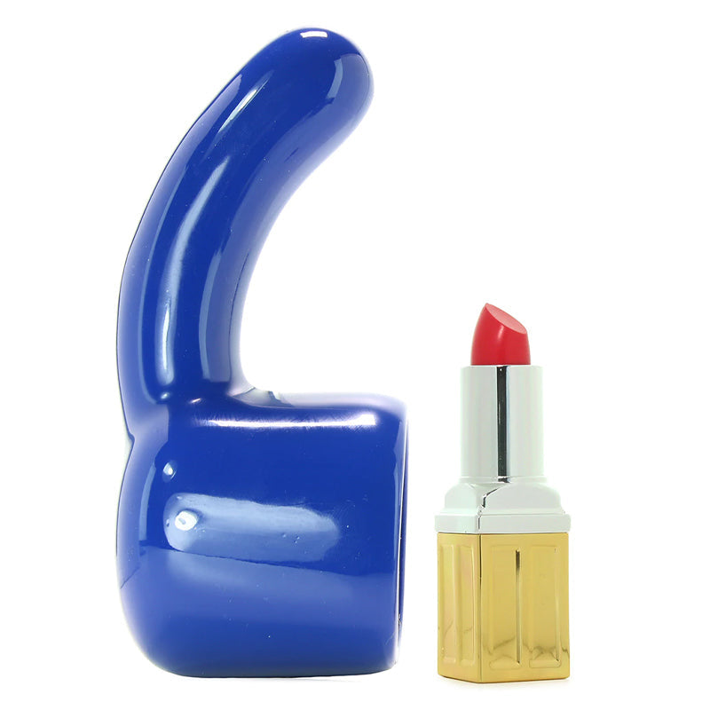 Hitachi Magic Wand G-Spotter Magic Wand Attachment