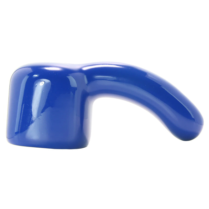 Hitachi Magic Wand G-Spotter Magic Wand Attachment