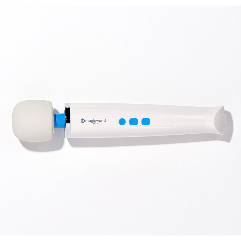 Hitachi Magic Wand Mini