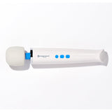 Hitachi Magic Wand Mini