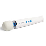 Hitachi Magic Wand Mini
