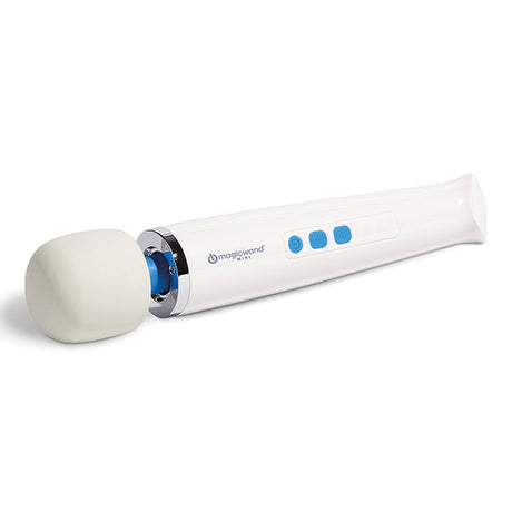 Hitachi Magic Wand Mini