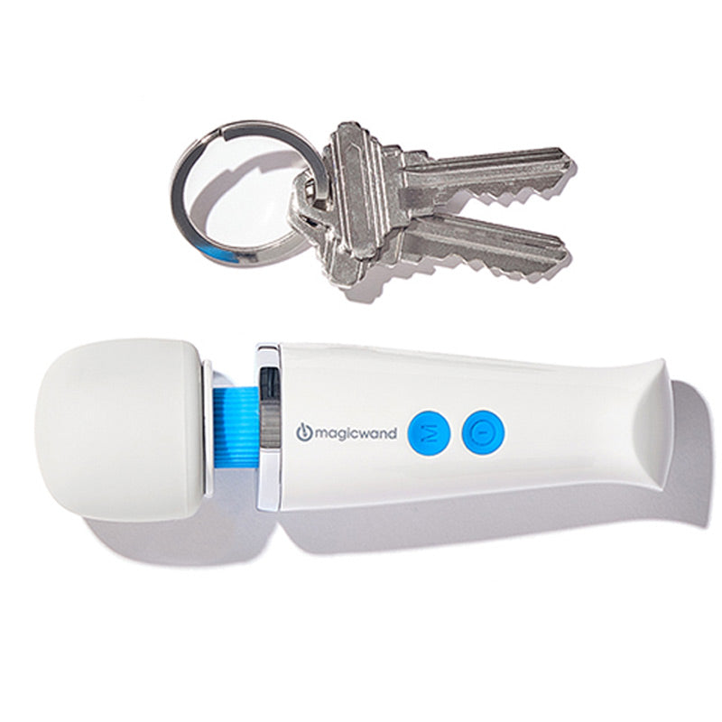 Hitachi Magic Wand Micro