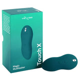 We-Vibe Touch X