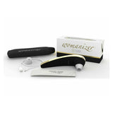 Womanizer Plus Suction Stimulator