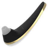 Womanizer Plus Suction Stimulator